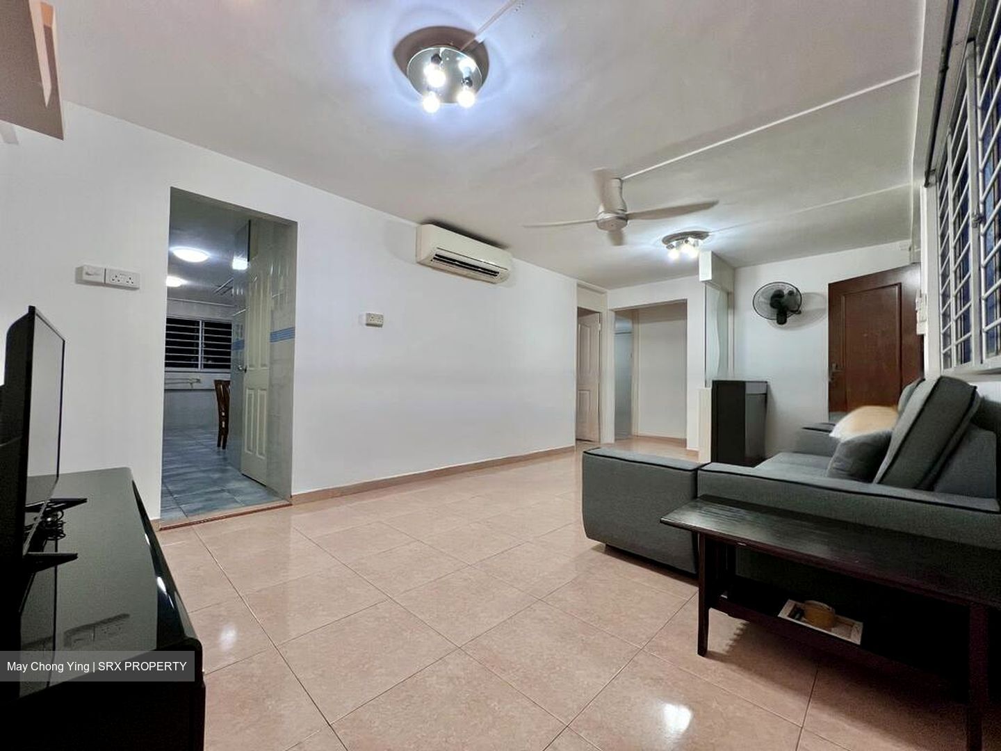 Blk 173 Yishun Avenue 7 (Yishun), HDB 4 Rooms #476887141